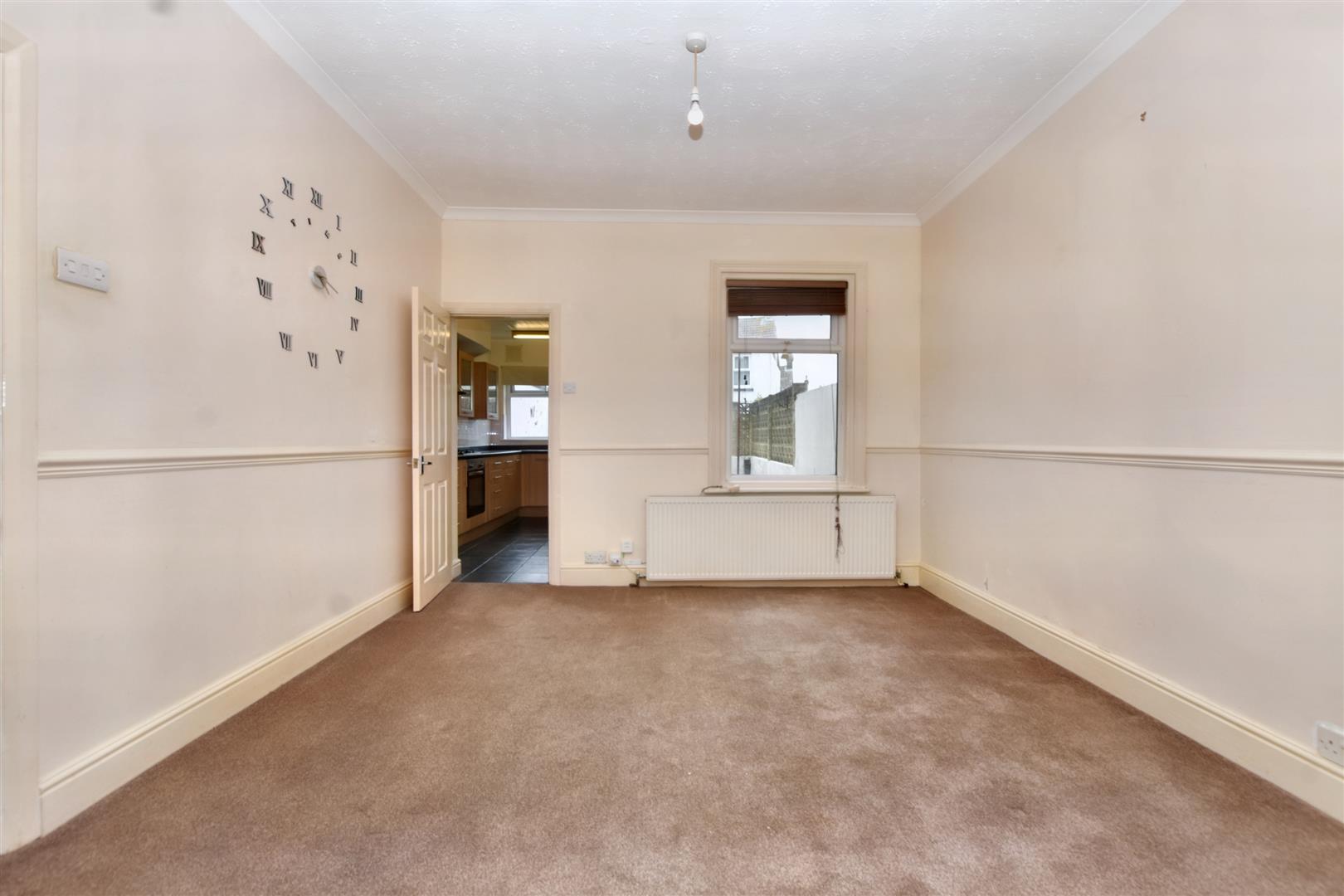 Property Details for Stanley Road, Eastbourne Town Property Estate